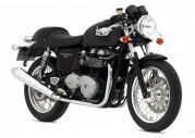 Triumph Thruxton